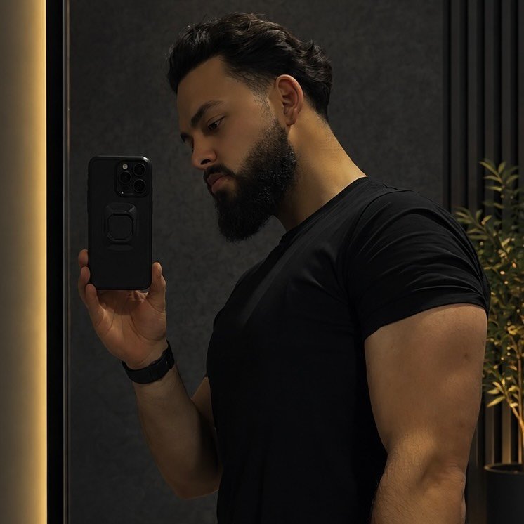 Instagram Profilbild von ibrahim_erkul