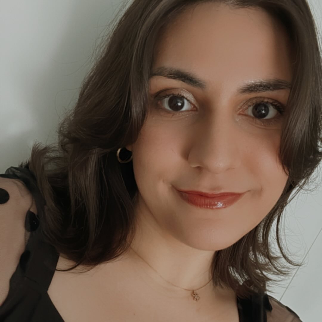 Instagram Profilbild von derya_2409