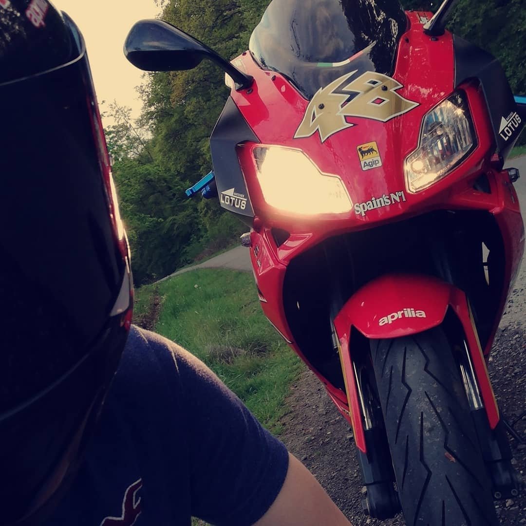 Instagram Profilbild von robin.311