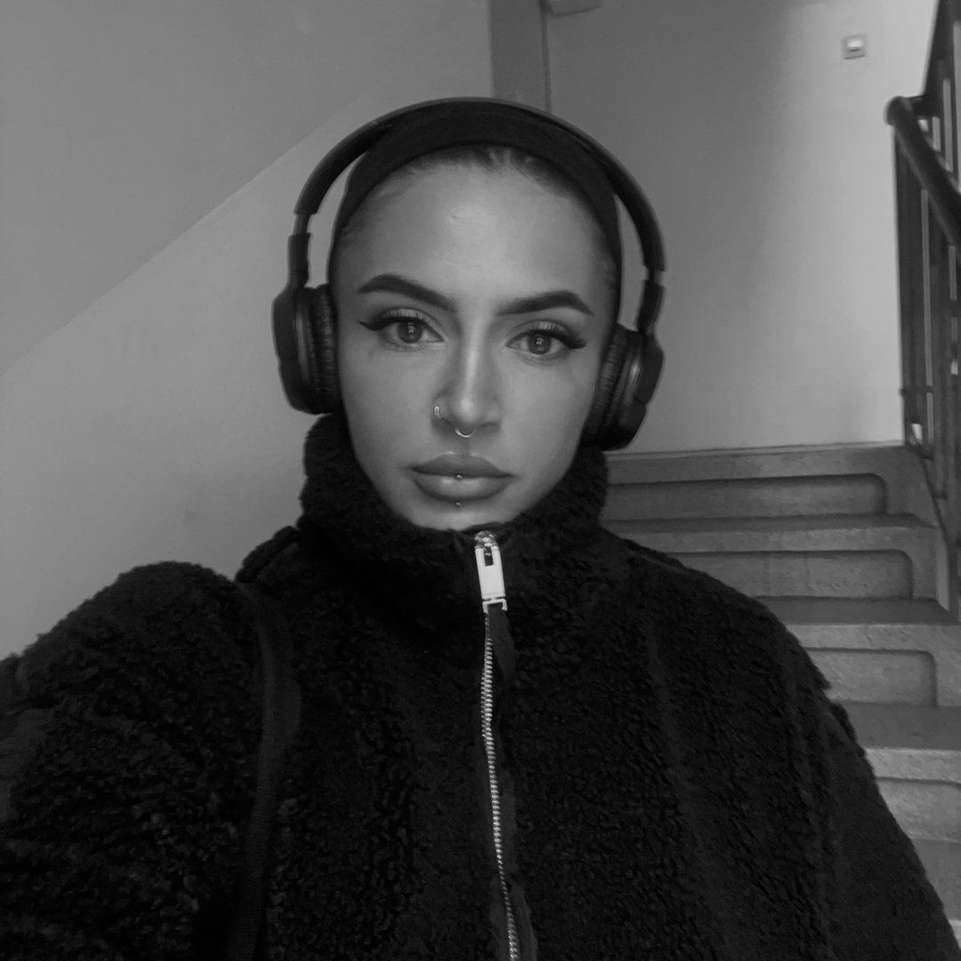 Instagram Profilbild von minjaaa.i