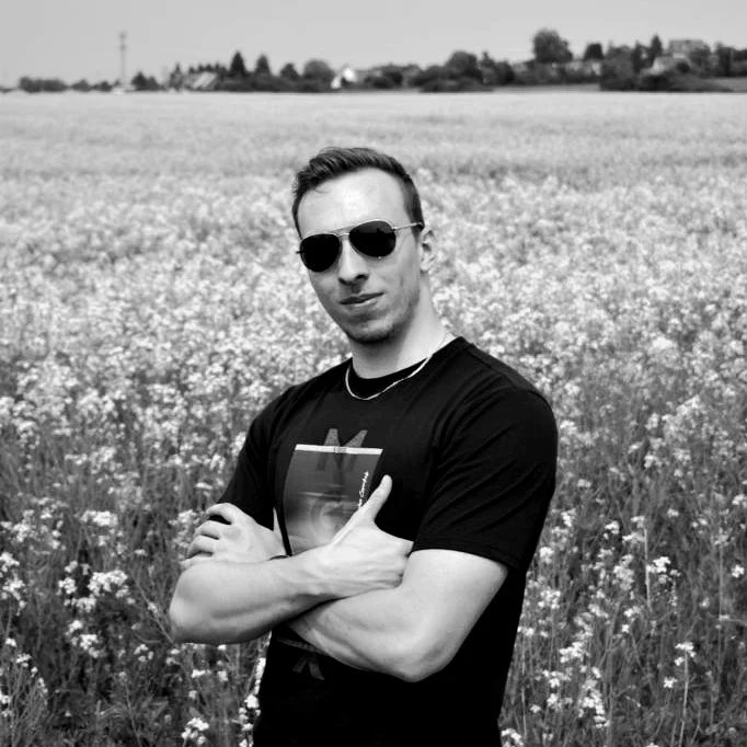 Instagram Profilbild von jonichampion