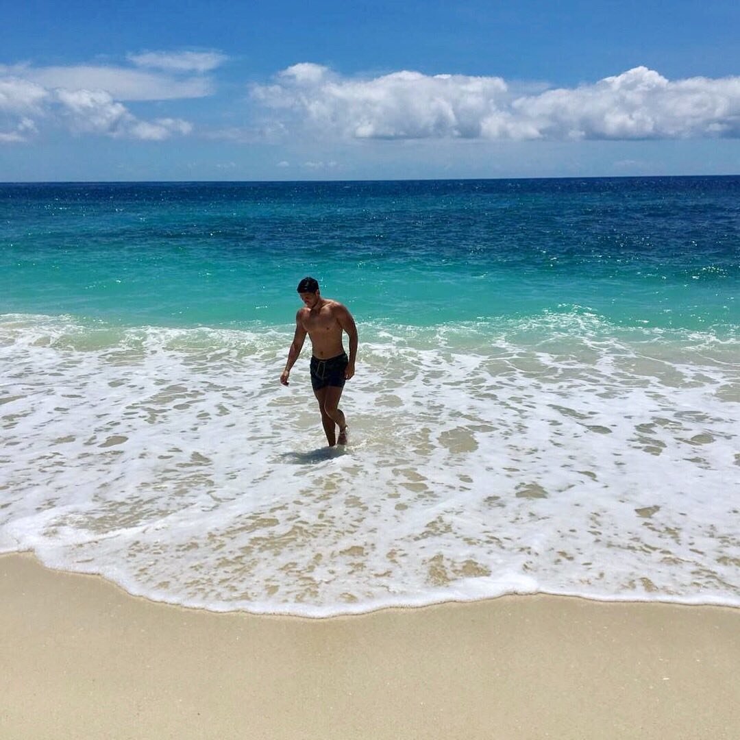 Instagram Profilbild von stefan.sir
