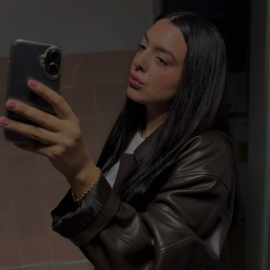Instagram Profilbild von merveeeyld_