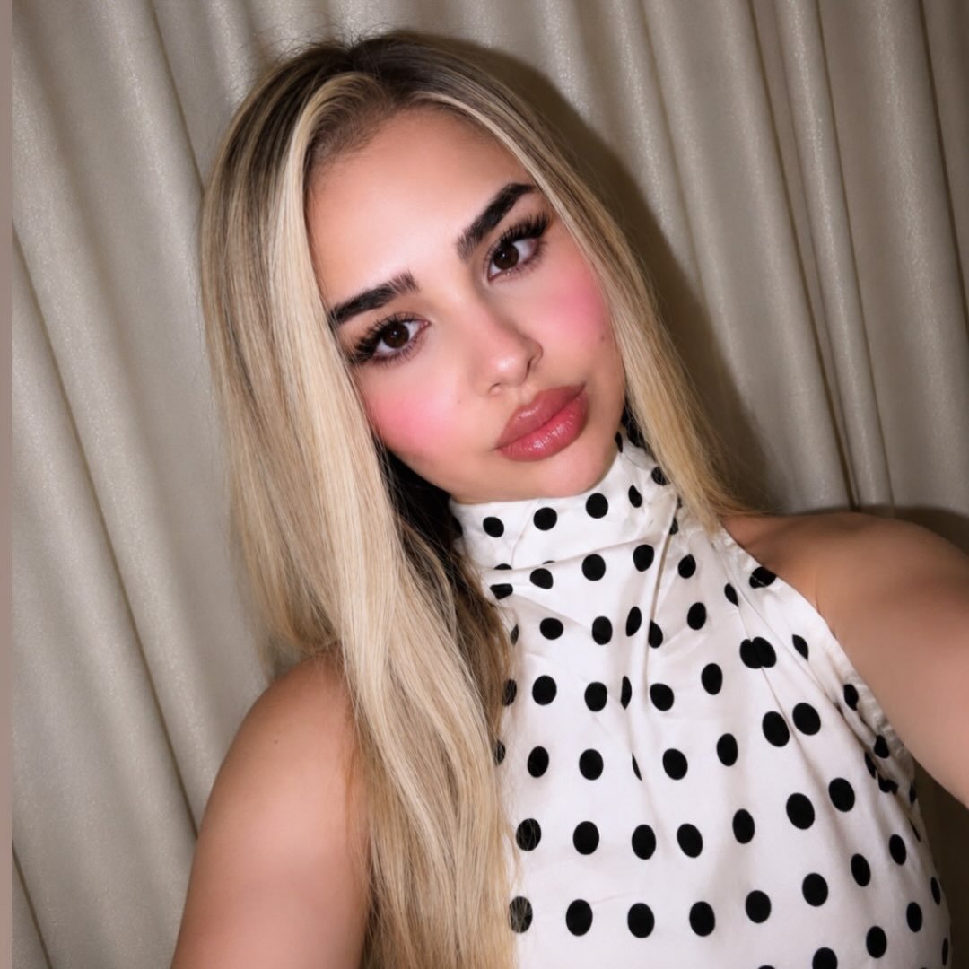 Instagram Profilbild von kanya.rz