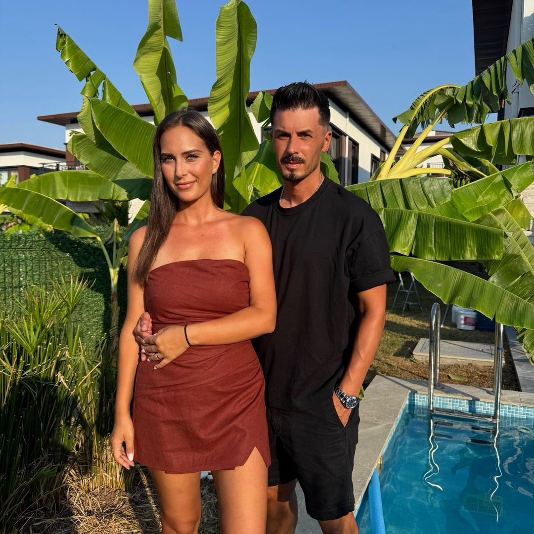 Instagram Profilbild von duygu35__