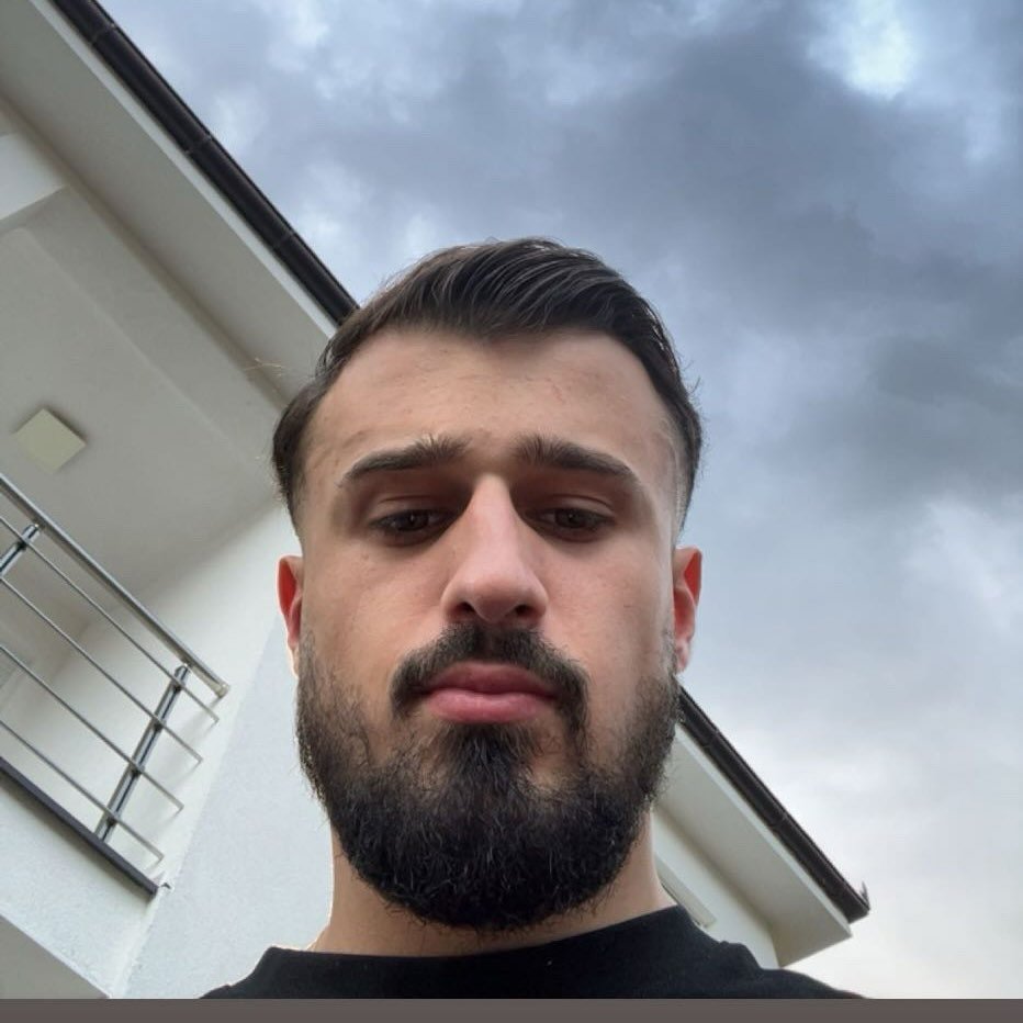 Instagram Profilbild von al.luis6