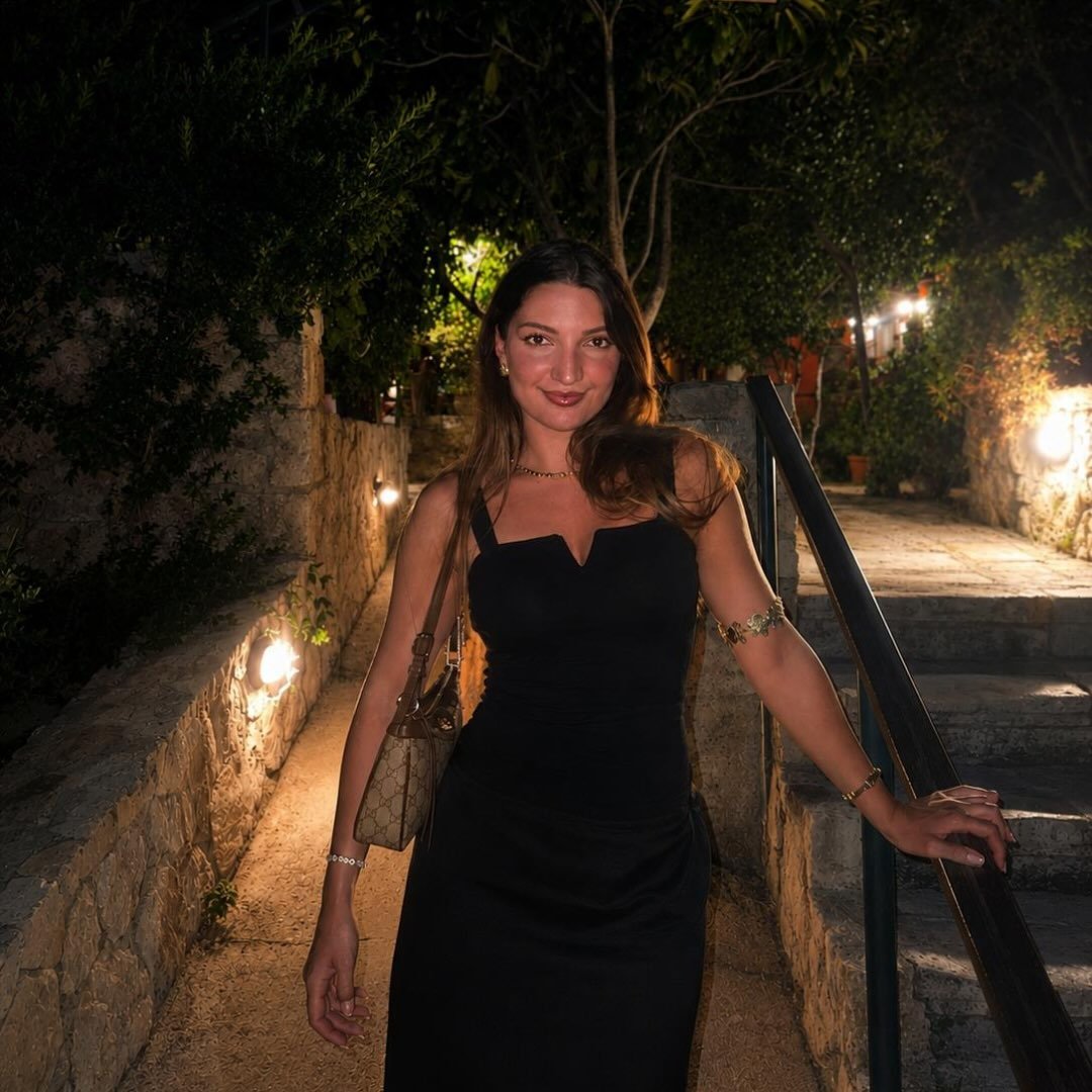 Instagram Profilbild von berina.hdz