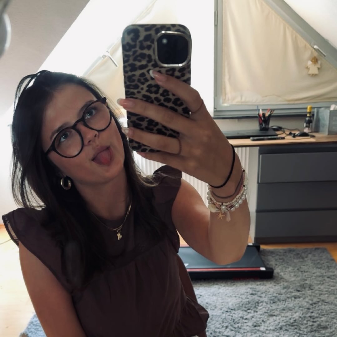 Instagram Profilbild von 5.klxrx