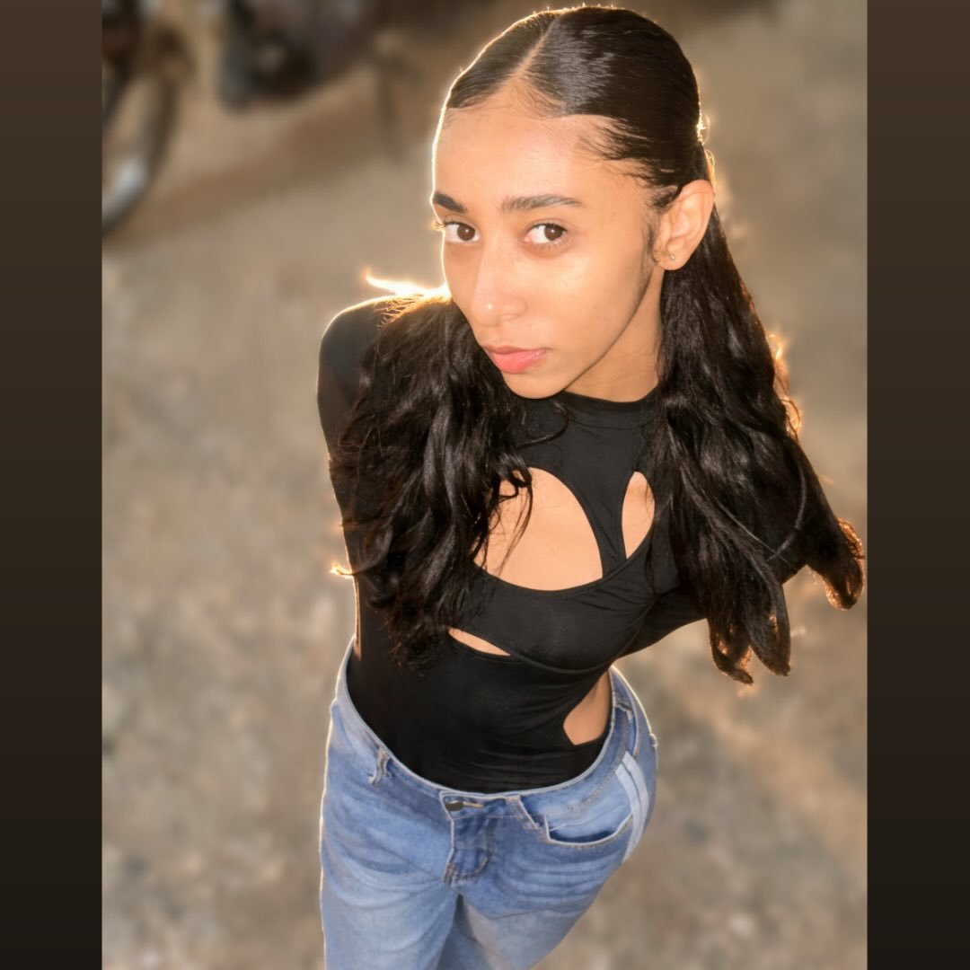 Instagram Profilbild von melissa_beltre23