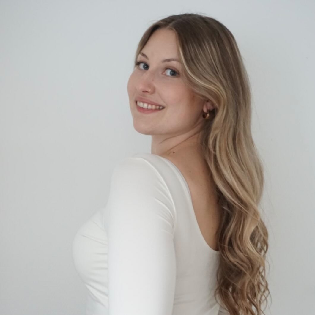 Instagram Profilbild von janaa_leber