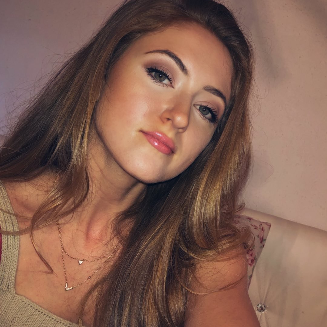 Instagram Profilbild von madline_melody