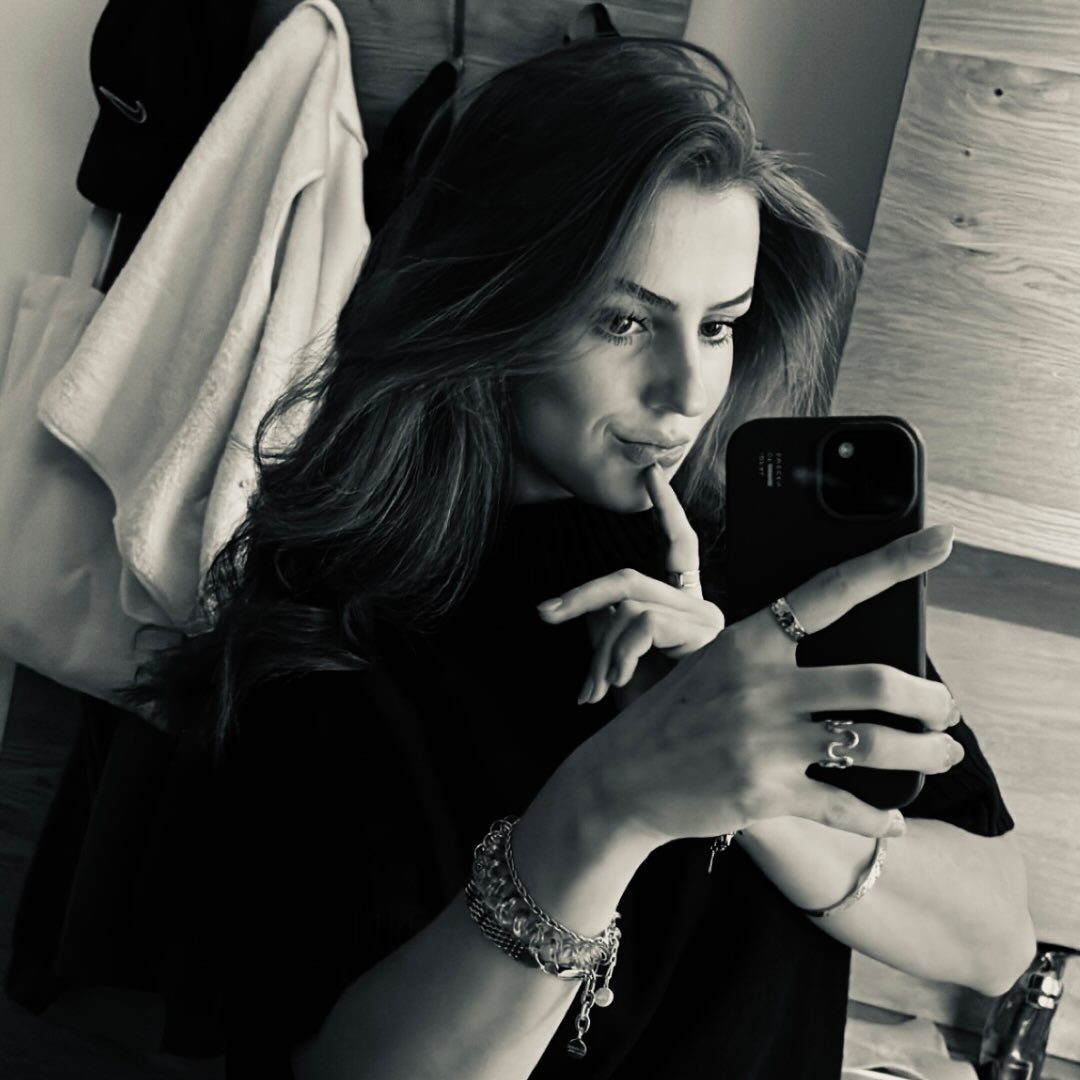 Instagram Profilbild von angx_reiter