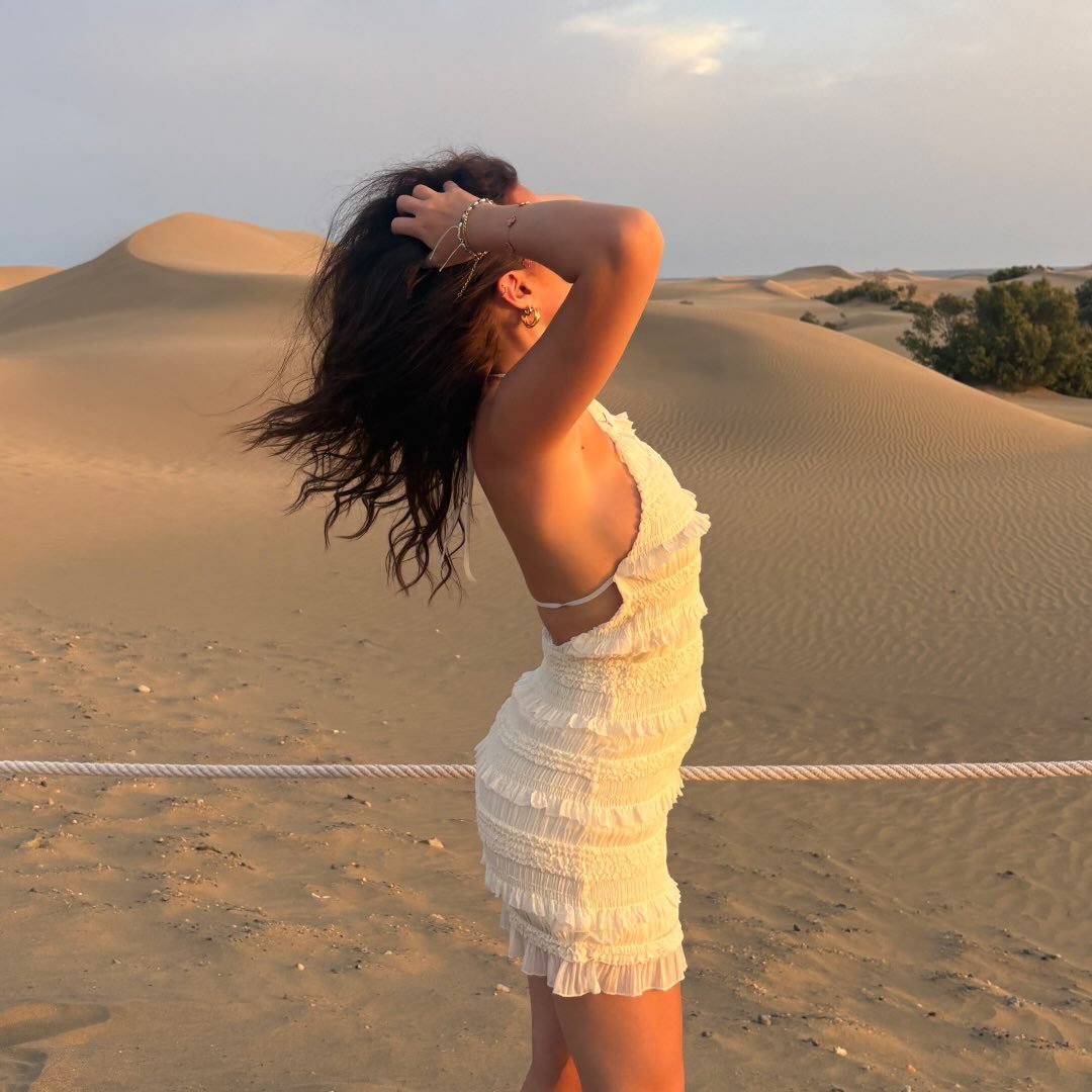 Instagram Profilbild von sarahhltz