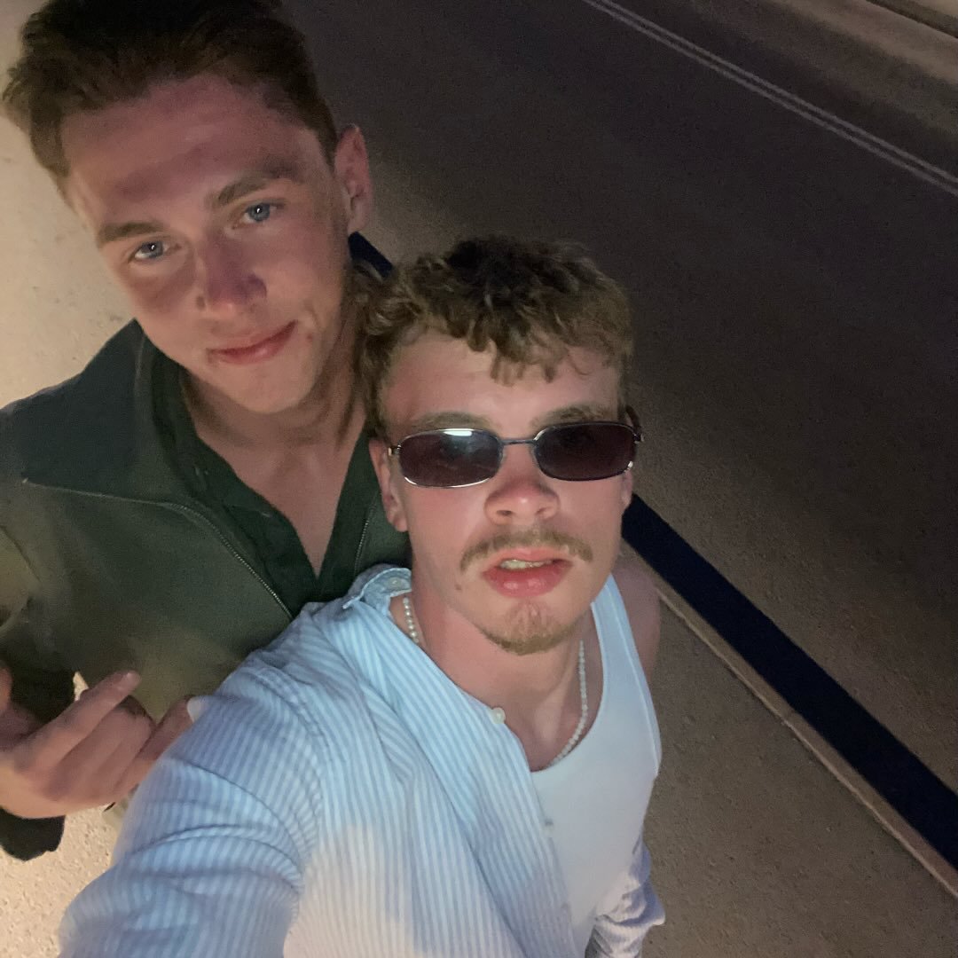Instagram Profilbild von marcus_ferm