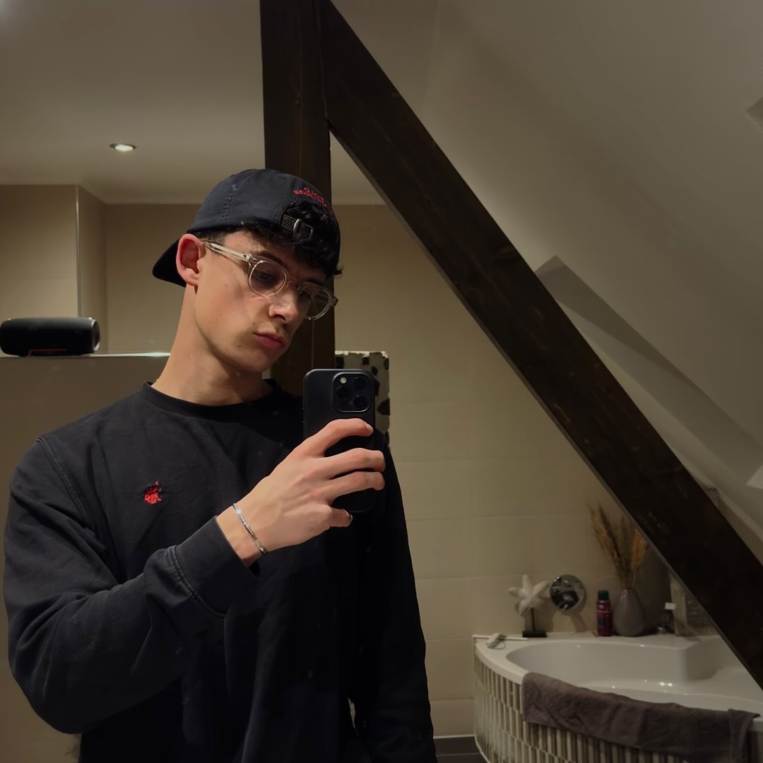 Instagram Profilbild von emilio.frl