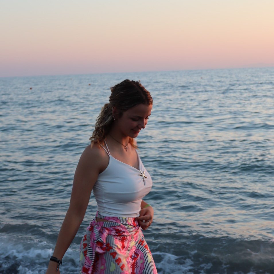 Instagram Profilbild von rahellbraun