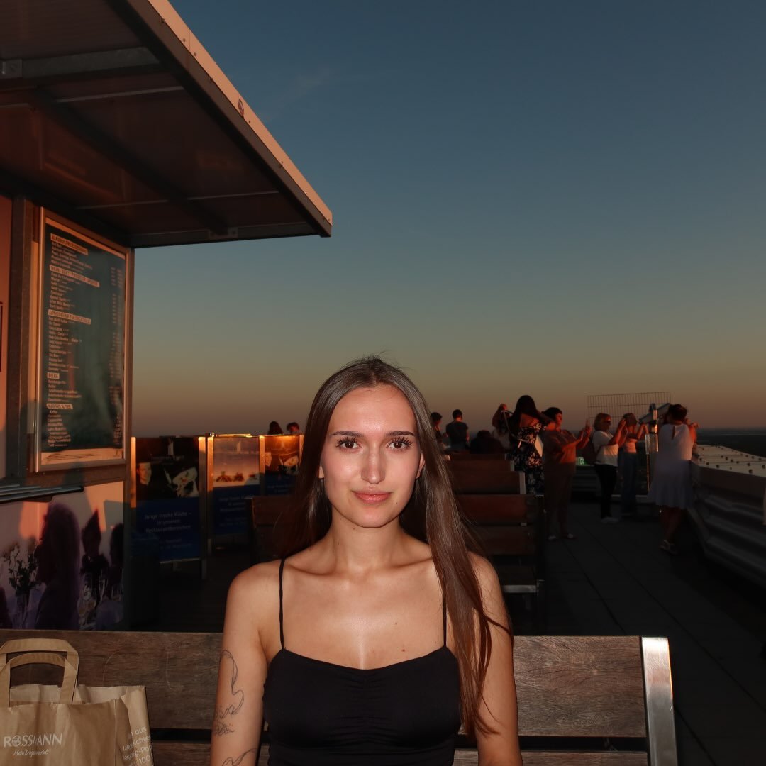 Instagram Profilbild von marleneprivatamstart