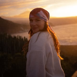 Instagram Profilbild von johanna_vr
