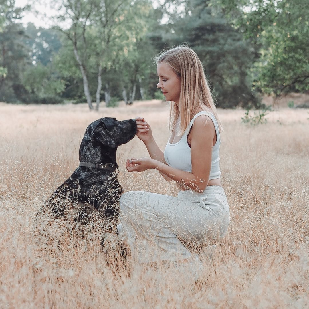 Instagram Profilbild von lisa_frick