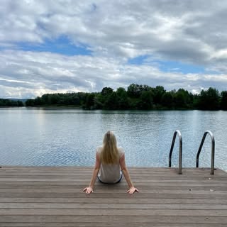 Instagram Profilbild von baehr.katharina