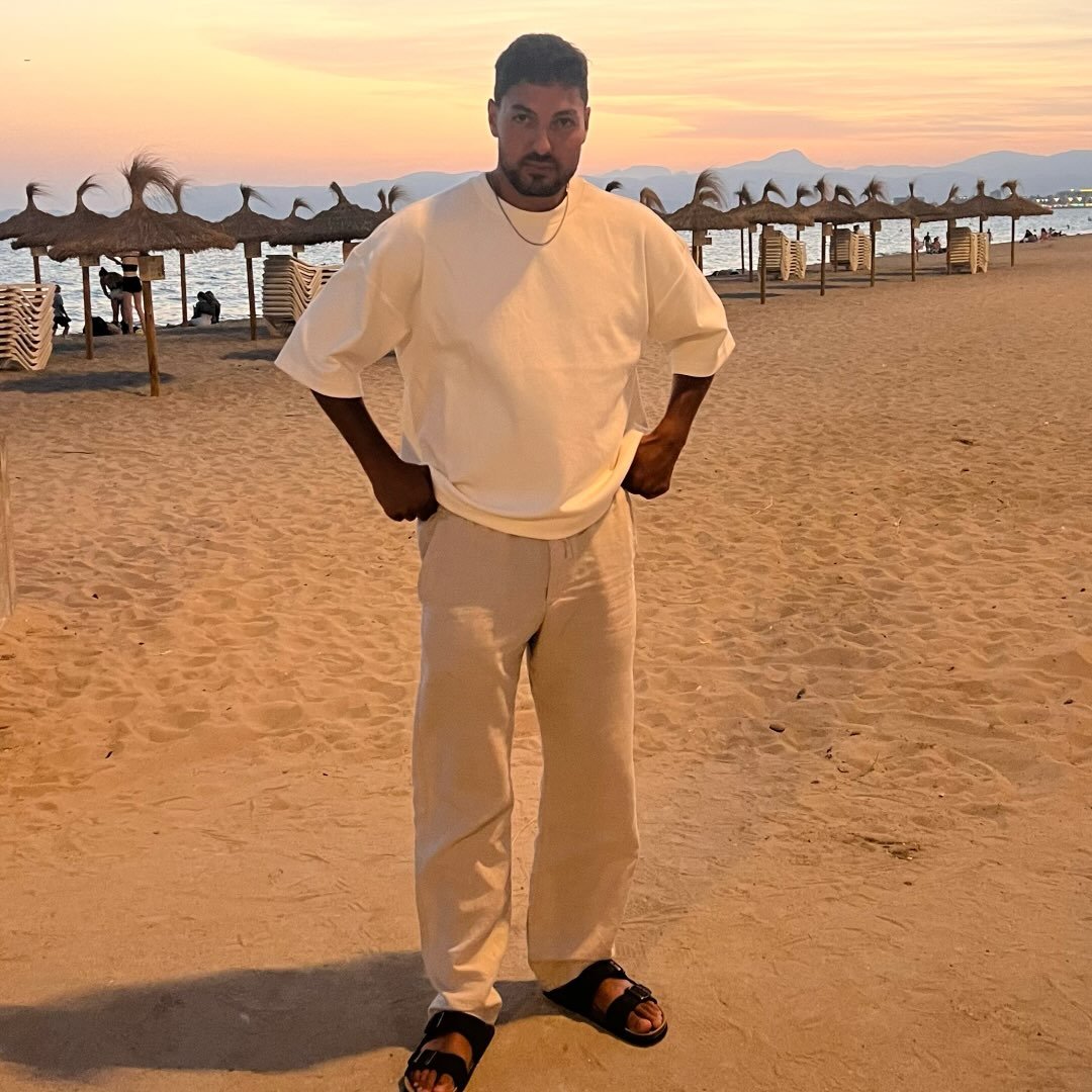 Instagram Profilbild von inooxax