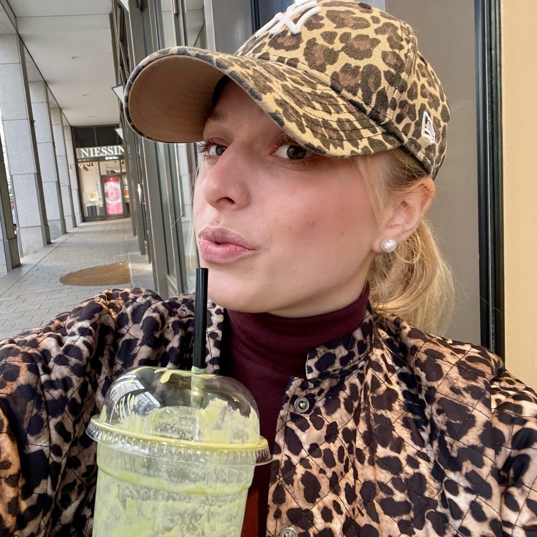 Instagram Profilbild von mila.mbg