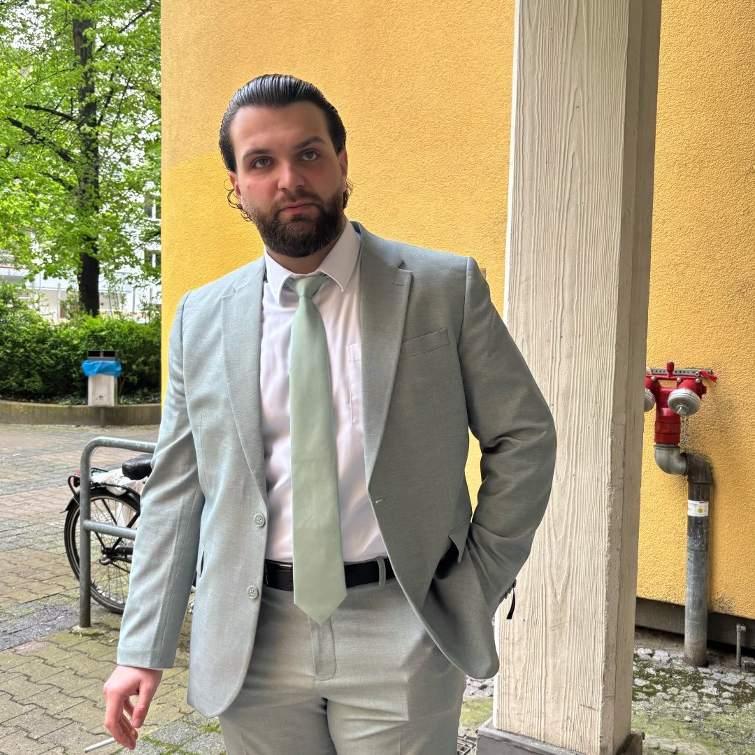 Instagram Profilbild von abudi_kx