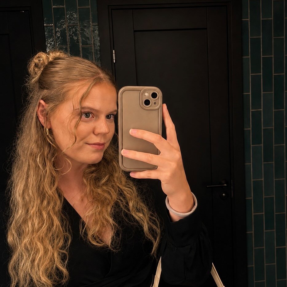 Instagram Profilbild von julieha14