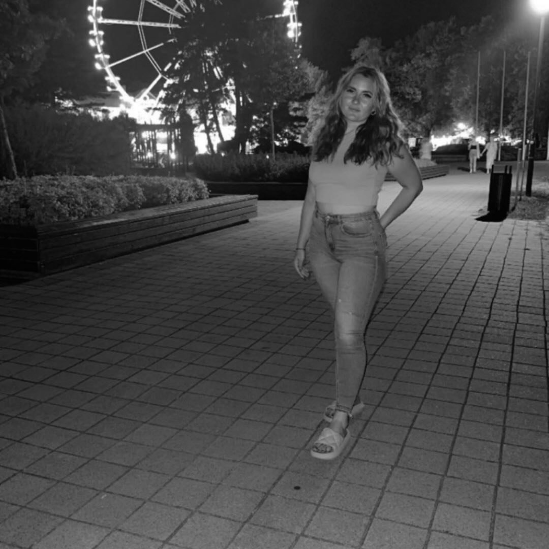 Instagram Profilbild von steffi.neun