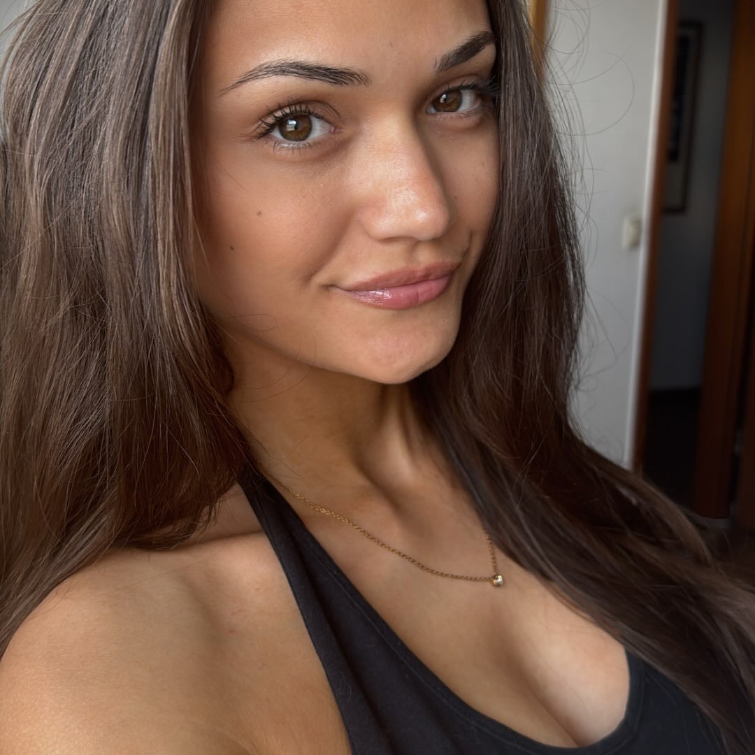 Instagram Profilbild von jana.sgk