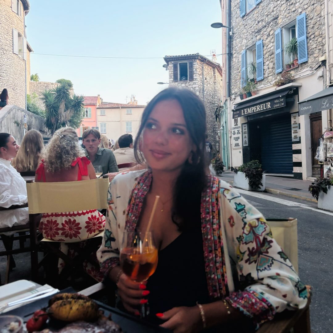 Instagram Profilbild von el1sa.w_