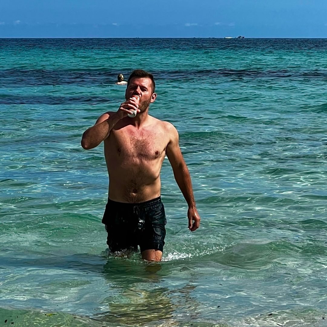 Instagram Profilbild von simon.torkler