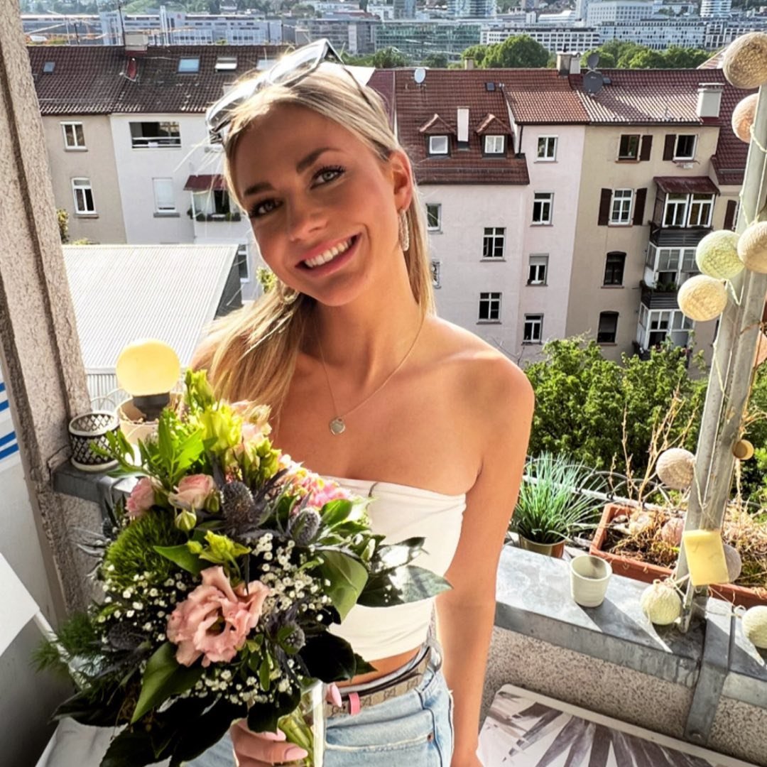 Instagram Profilbild von emelie_lenaa