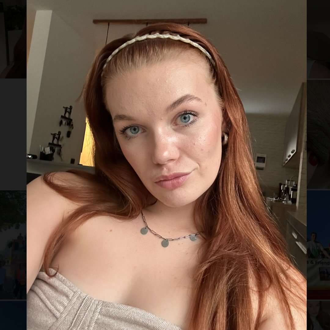 Instagram Profilbild von rachelmonzel