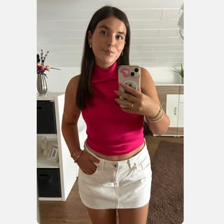 Instagram Profilbild von mia.ummer