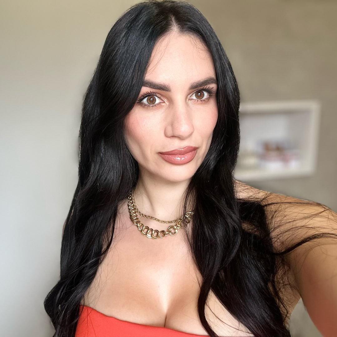 Instagram Profilbild von nicoletathoma