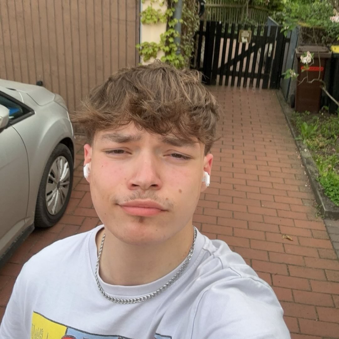 Instagram Profilbild von marvin_hnvr19