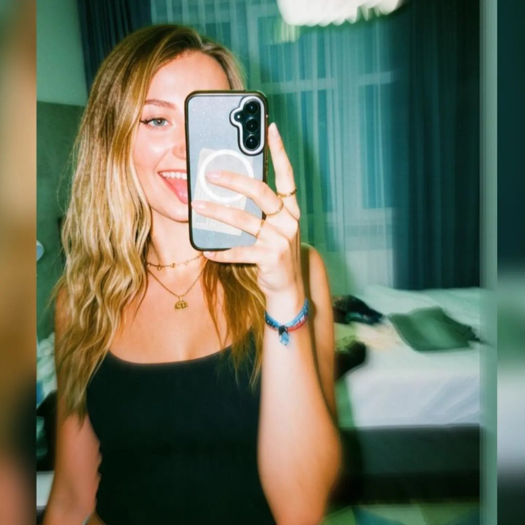 Instagram Profilbild von linasbg