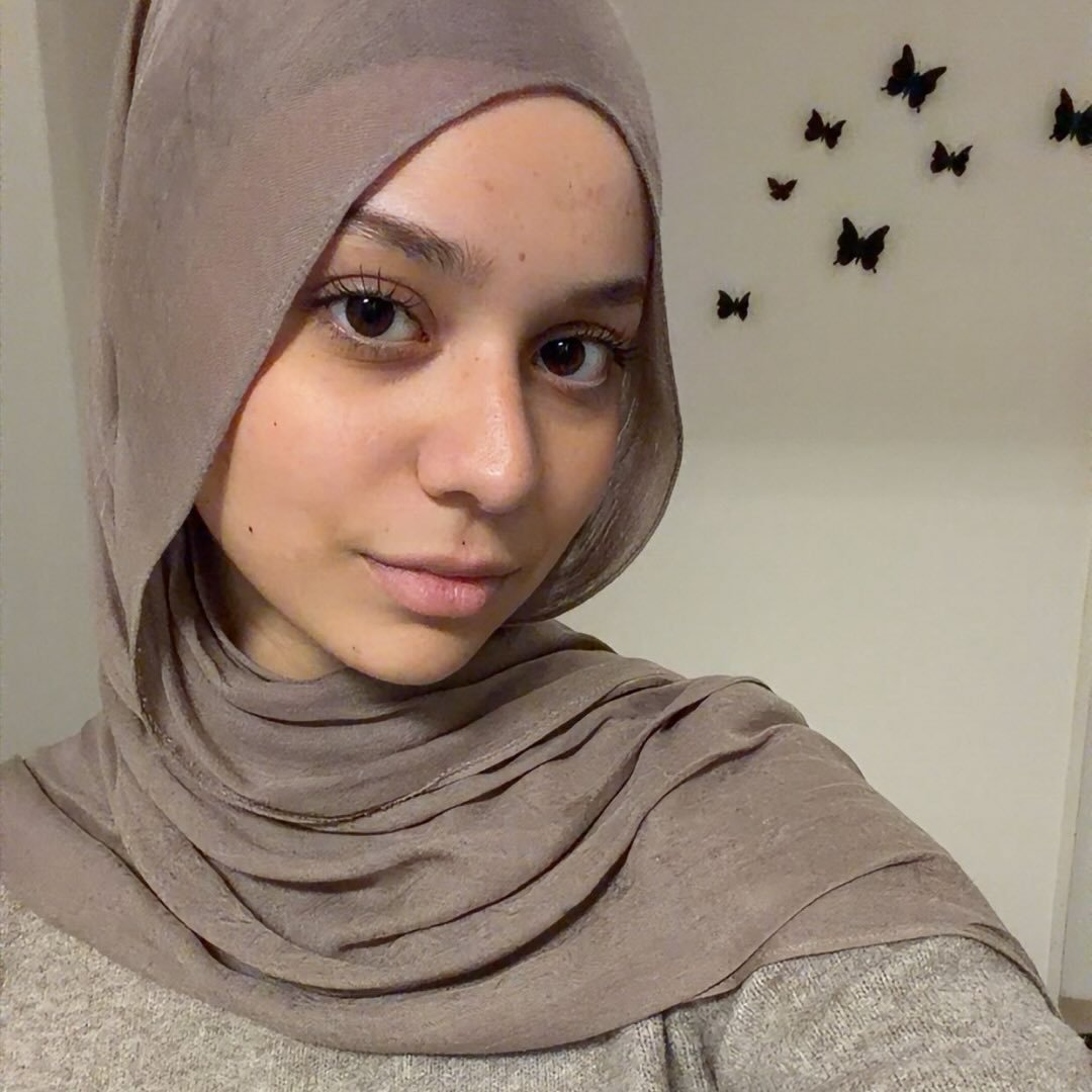 Instagram Profilbild von 1mk.ybr