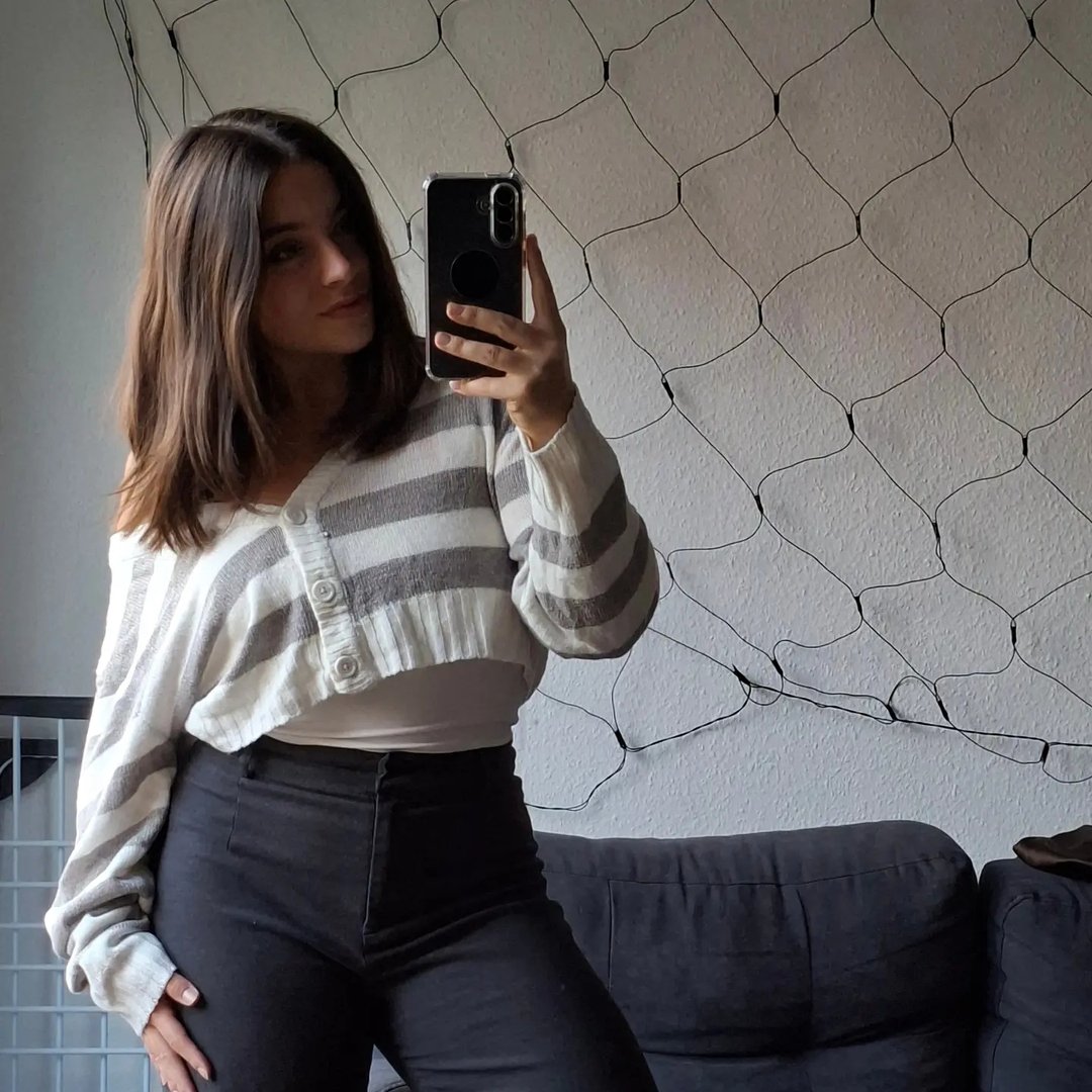 Instagram Profilbild von vgz.35