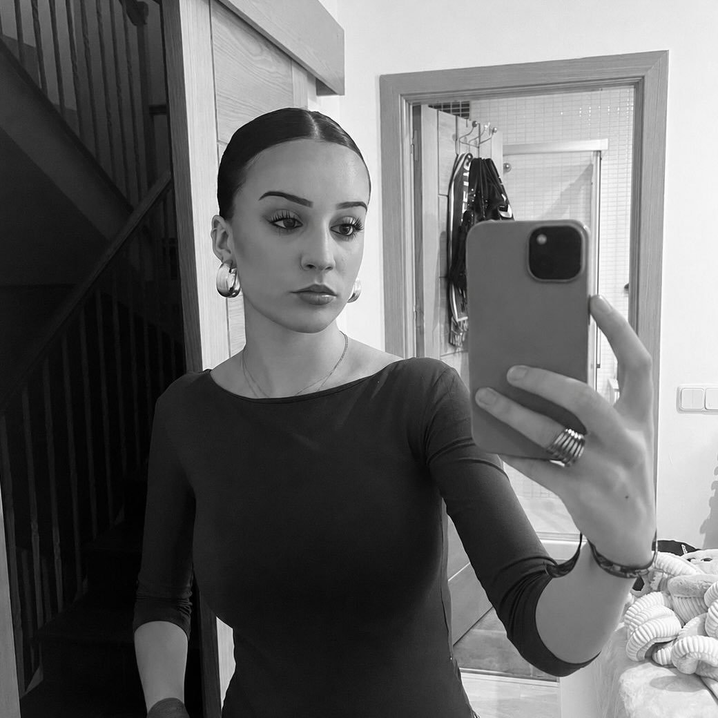 Instagram Profilbild von isaabell.gr