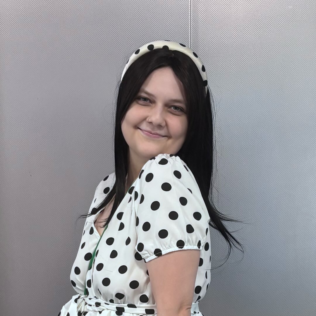 Instagram Profilbild von clownsie_