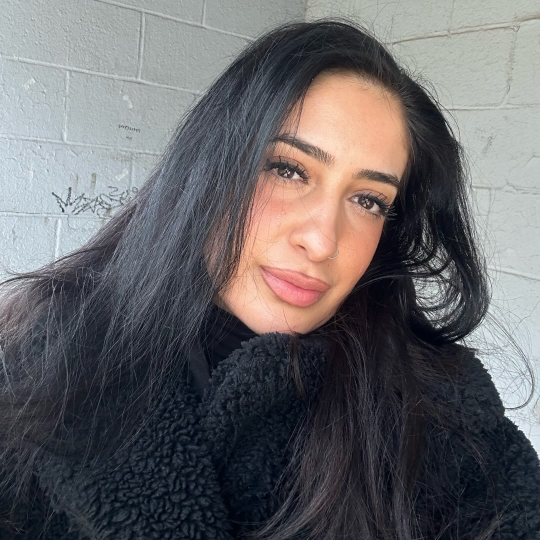 Instagram Profilbild von cansu.xr