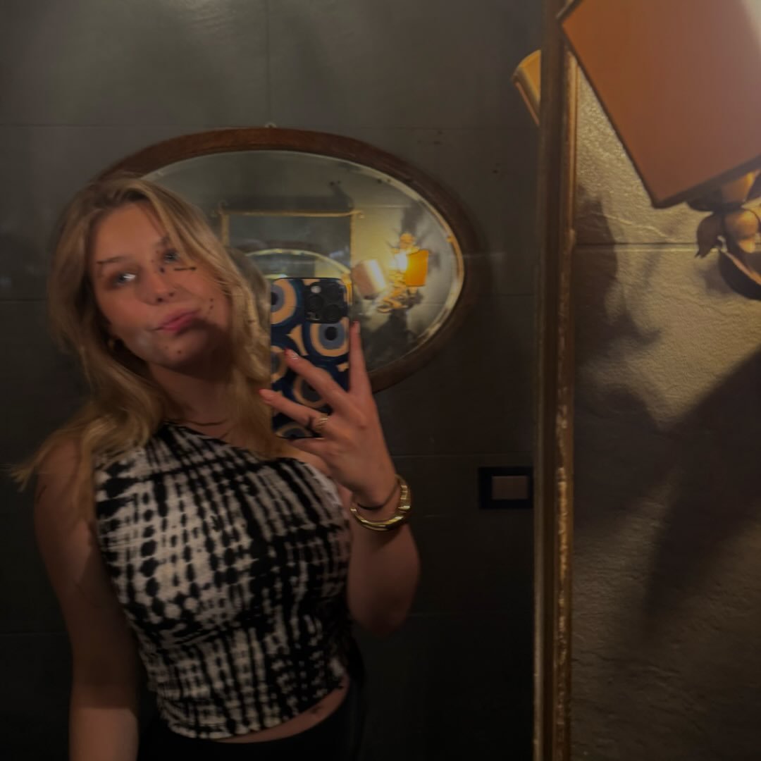 Instagram Profilbild von julee.ls
