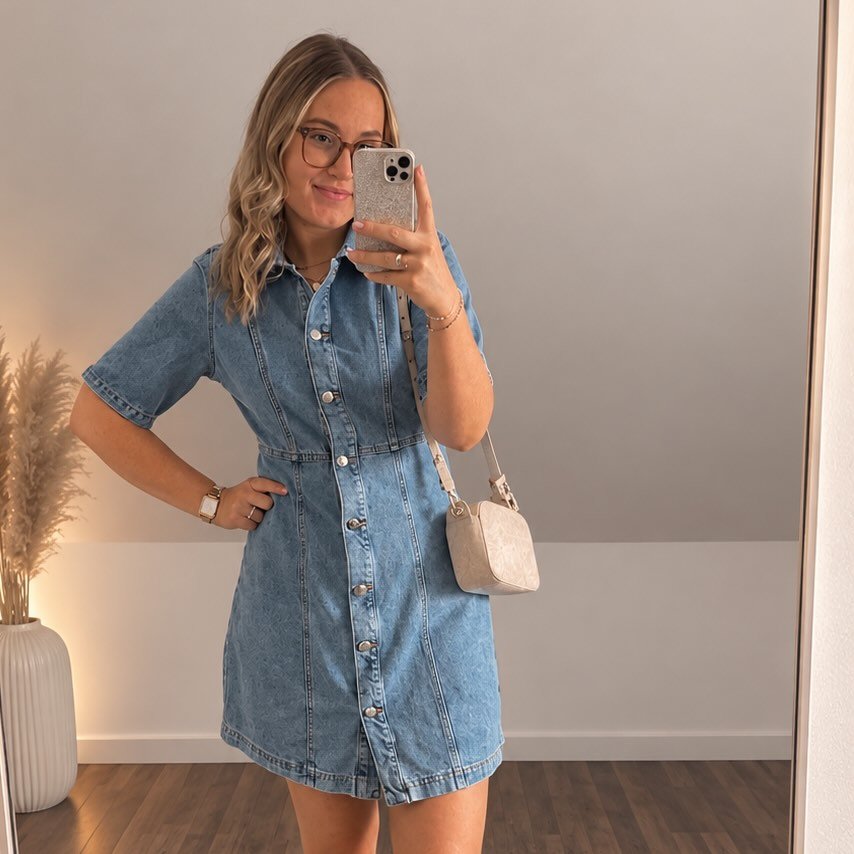 Instagram Profilbild von marie.sandmann