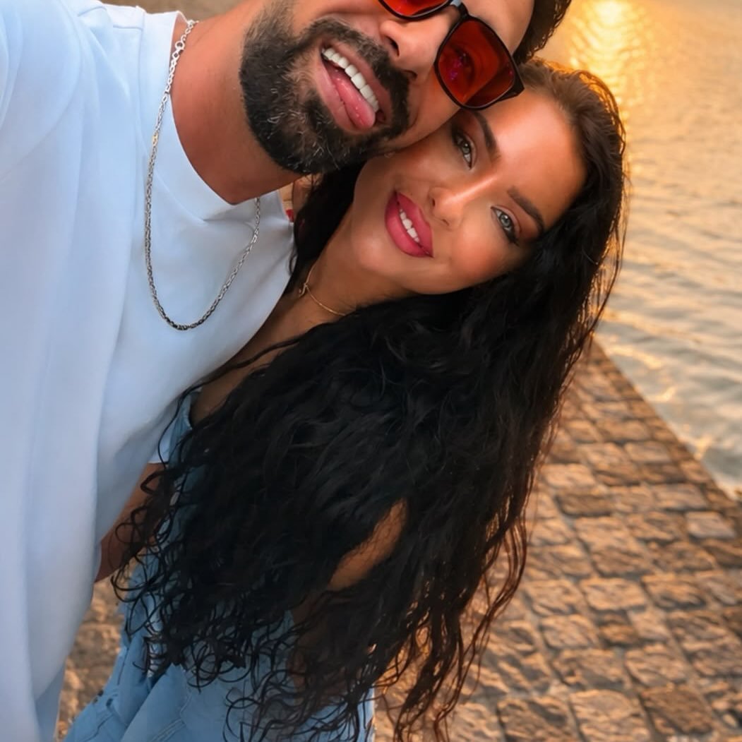 Instagram Profilbild von joe.xa