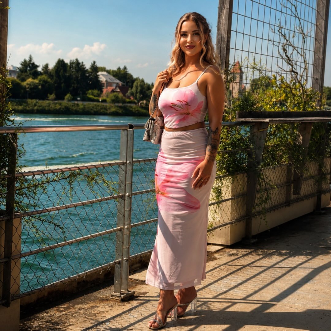 Instagram Profilbild von l_e_oniie