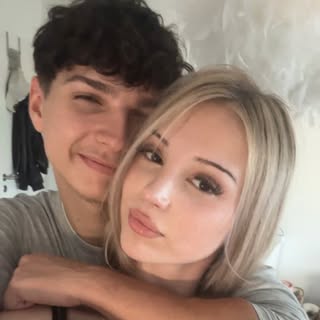 Instagram Profilbild von sarahh.68_