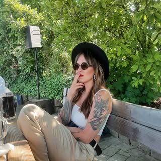 Instagram Profilbild von aetherisches.hack