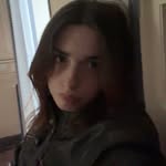 Instagram Profilbild von paolaa_mrl